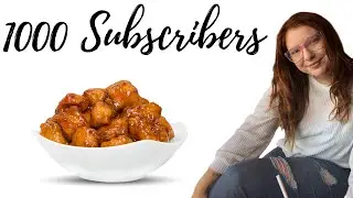 What's the Most I've Made in ONE Month as a Virtual Assistant? 1k Subscriber Feast and Q&A!