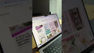 Quick Pinterest profile audit to get more blog traffic