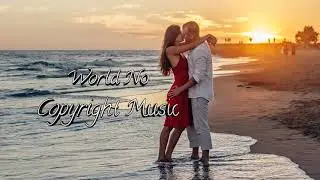 Leonell Cassio - Woho, I Thought It Be Me & You ft  Lily Hain [WNCM]