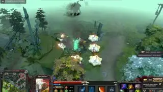 What magic is it?