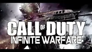 Call Of Duty Infinite Warfare – What You Need to Know