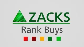 AirBnB (ABNB) and Pegasystems (PEGA) are Aggressive Growth Stocks