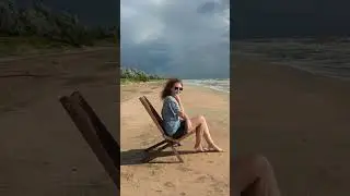 Всё пошло не по плану 😬💨🌊 