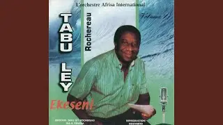 Ekeseni