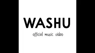Prifix - Washu (feat. Meskay) OFFICIAL MUSIC VIDEO