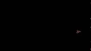 Desintegrar