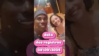Falcão, explosão do momento 🙏🏼👏🏼👏🏼👏🏼😍
