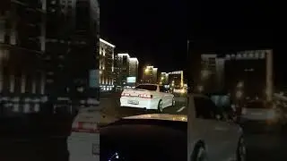 Mark 2 jzx100 tourerV moscow