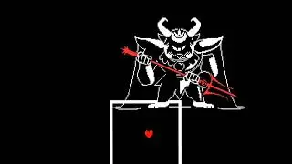 Old animation (Dc2/At2)