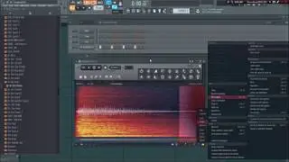 How to Edit a Sample in FL Studio (Basic)