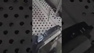 Адаптация тормозов , тягач+полуприцеп.