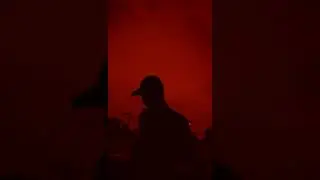 Mennan - Tuzak (#Freestyle)