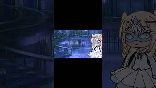 SO YOU WANNA PLAY WITH MAGIC? || TREND || #gacha #gachalife #gachavideo #gachatrend #gachaedits