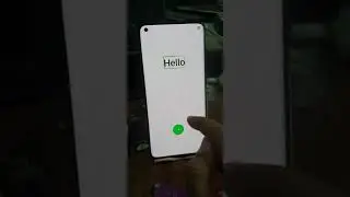 Oppo Reno 6 FRP Unlock without pc 10/7/2022 100% ok solution