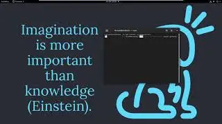 Angular Tutorial for Beginners - Installing Angular CLI | Lesson 1