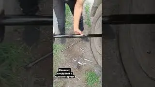 #юмор