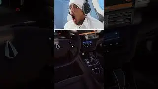 ماعرف اسوق الا قير عادي 😒🤙