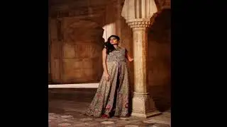 Annus Abrar Shehnaai Collection 2018 Bridal Wear For Girls