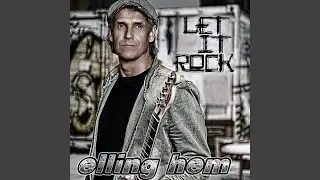 Let It Rock