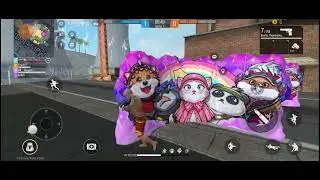 играю с подписчиком