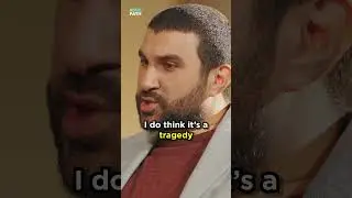 What is happening in Bangladesh!! 🇧🇩