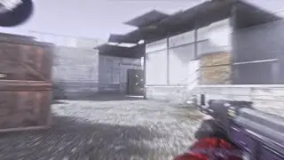 ЛУЧШИЙ ТРЕК LXNER’А🤩Fragmovie standoff 2