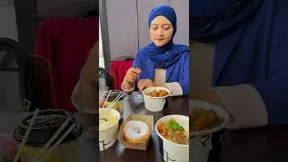 CAFE AADK MALANG