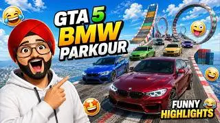 GTA ONLINE RACES  WITH NOOBS