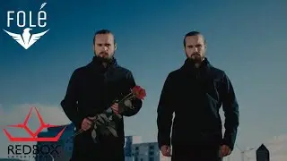 GJIKO - ÇUNAT E RRUGËS