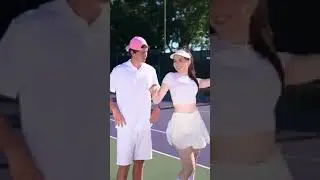 Dance 💃/ XO TEAM Tik Tok #xoteam #tiktok #shorts #tiktoktrends