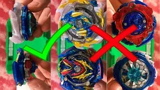 you will not believe! SLASH VALKYRIE VS ACE DRAGON Gatinko GT