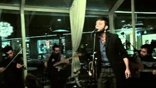 Mabel Matiz - Yaşım Çocuk,  Hafifmuzik.org Kanyon'da Konseri Canlı Performans