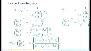 Digital Signal Processing Using Python: Chapter 7: Part1