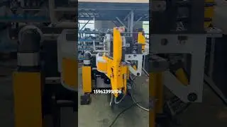 DW63CNC-5A3S