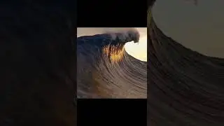 #video #trend #oceans