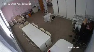 212 16 10 2023