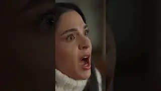 Seviyorsan Git Konuş Bence! | Bambaşka Biri 