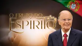 Bispo Macedo direto de Portugal | 24/04/2024