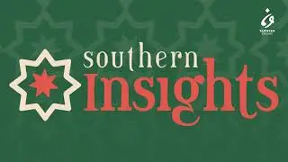 Southern Insights - promo