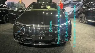 How you can save money on your EV charging? Watch full video!