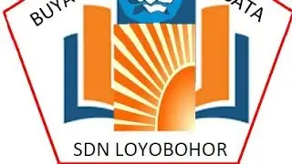 LKopong Channel sedang live sekarang!
