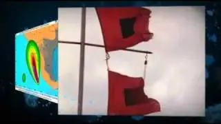 Cruising During Hurricane Season