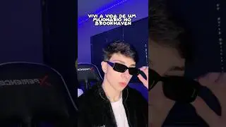 Vivi a vida de um milionário no brookhaven 🤑 