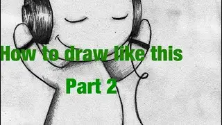 How to draw pt2
