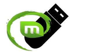 Como formatar o pen-drive no linux(Modo Easy)
