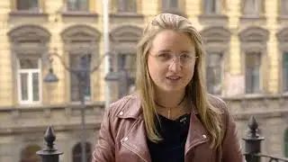 Юлия Северина