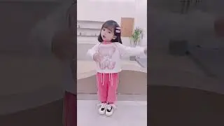hallo
