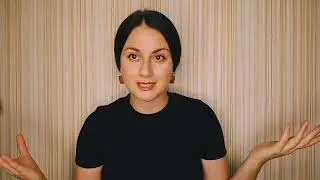 КОМПЛЕКСЫ. Откуда они берутся?