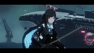 Punishing Gray Raven - Phantom Pain Cage Test Difficulty Jun 10 2024