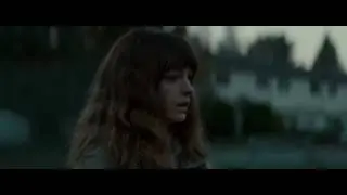 Моя девушка - монстр — Русский Трейлер